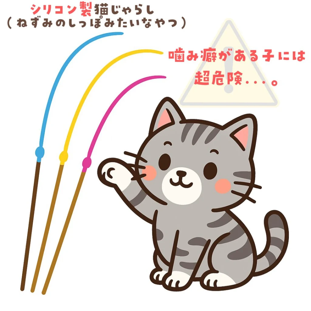 荒縄　排泄 本講義資料のご利用にあたって 本講義資料内には、東京大学が第三者より許諾を得て利用して