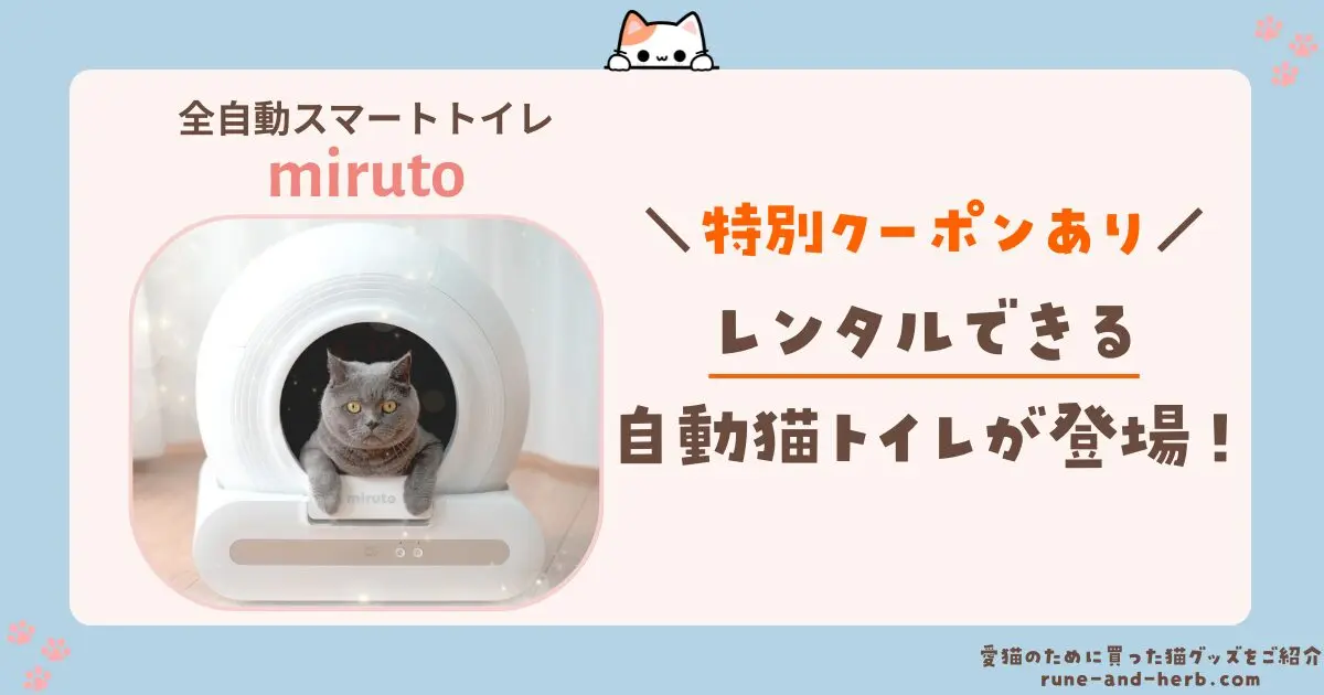 miruto-アイキャッチ.jpg.webp
